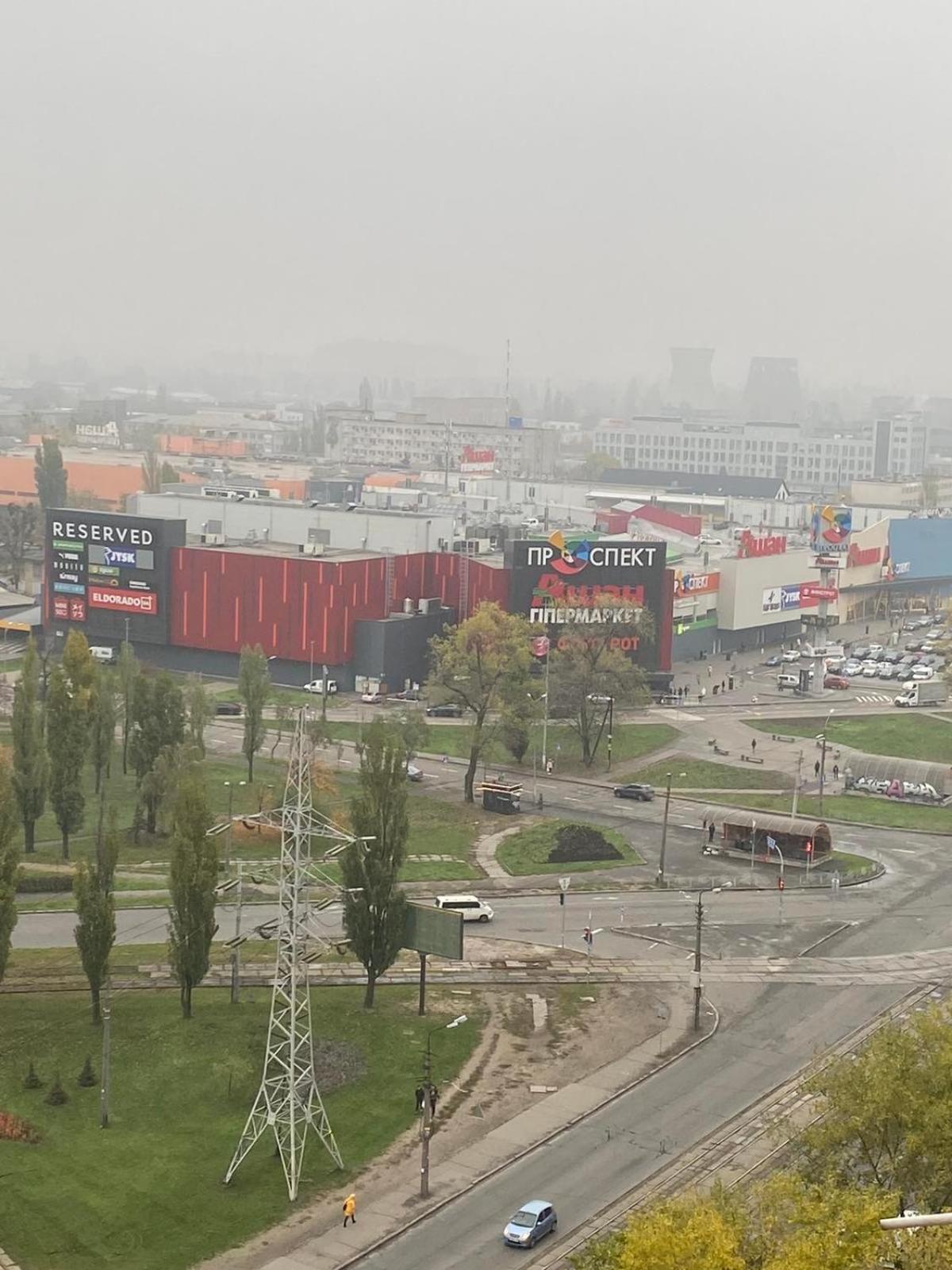 Rent-Kiev 2 Min Metro Chernihivska Lux Exterior foto